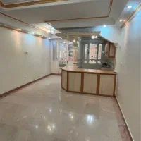 ۸۰ متر موقعیت اداری با پارکینگ / میدان انقلاب