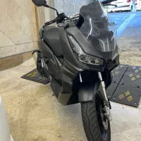 طرح adv 150 مدل ۱۴۰۲