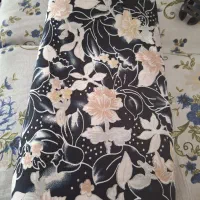 پارچه چادری