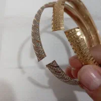 دستبند