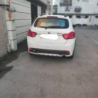 کوییک مدل ۱۴۰۲