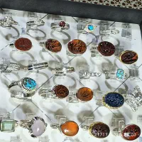 ساخت وتعمرات وخرید و فروش