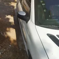پژو 206 SD V8، مدل ۱۳۹۶|خودرو سواری و وانت|برازجان, |دیوار