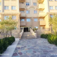 رهن و اجاره واحد ۷۳ متری ۲ خواب در شهرزیبا