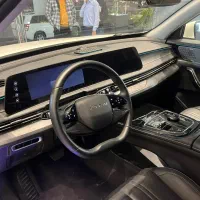 LX ال ایکس|خودرو سواری و وانت|تهران, تهرانپارس غربی|دیوار