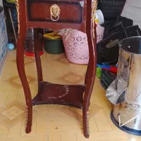 میز تلفن