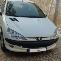 شوش|خودرو سواری و وانت|کرخه, |دیوار