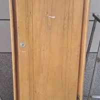 فروش دو عدد کمد