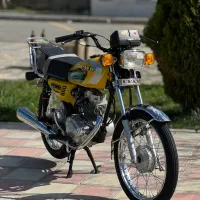 فوال پلمپpms