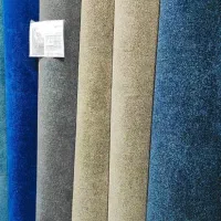 موکت فروشی مکی زاده.به قیمت نمایندگی در استان