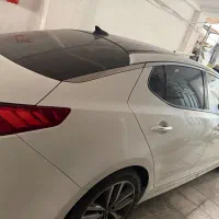 اپتیما ۲۰۱۵