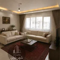مجتمع-مازیاران-سندتک-برگ-صفر-کلیدنخورده-مسکن-مهر