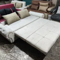 مبل تختخوابشو تخت خواب شو خوابشو تختشو۱۱۱۱