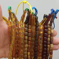 سندلوس ۳۳تایی بکر آلمان