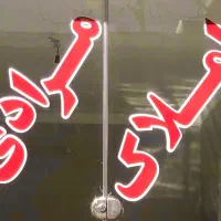فروش-یک-خواب-همکف-گویم