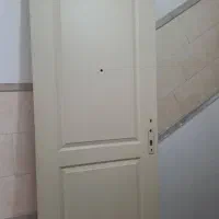 درب و تخته