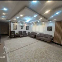 اجاره آپارتمان ، ۱۱۵ متری ، ۲ خواب، آیت