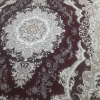 دو تخته فرش ۱۲ متری