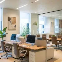 کارآموز تولید محتوا ، برندینگ و مارکتینگ