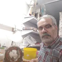 سیم پیچی اختصاصی موتور کولر های آبی