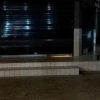 واگذاری-مغازه-فست-فود-با-دکور-خیابان-زمرد