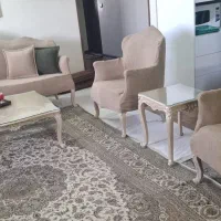 دوخت  انواع. کاور  مبل.   تخت خوابشو  پارچه و طلق