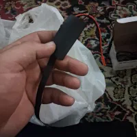 دوربین مخفی بسیار کوچیک  رم خور