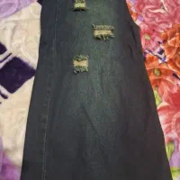 شلوار واید