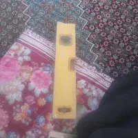 تراز بنایی