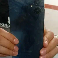 سامسونگ a06 فوری