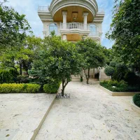 عمارت فورلکس برند شهرک لاکچری پسنددنج و ارووم