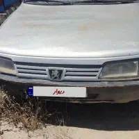 روآ مدل۸۸ اسقاطی(اوراقی)