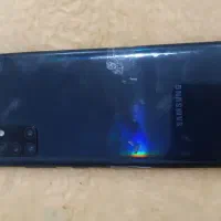 گوشی سامسونگ