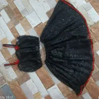 خیاطی رایگان