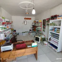 سموم کشاورزی/سم.کود.بذر
