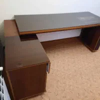 میز ال مدیریت کارشناسی کامپیوتر