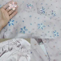 پوشاک     ‌