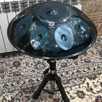 هنگدرام اسلپ