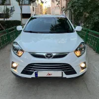 جک S5 مدل ۹۴ در حد صفر