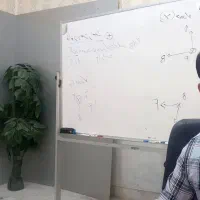 ثبت نام کلاس ریاضی