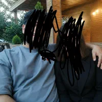 (آتلیه آنلاین)