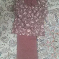 لباس مجلسی