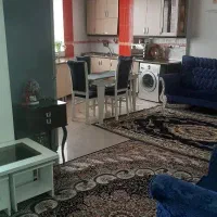۷۳متری دو خواب بر کمربندی پردیس۲