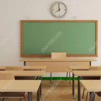 اجاره-خانه-برای-آموزشگاه-و-اداره