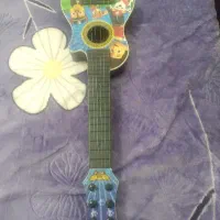 گیتار