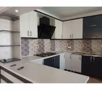 فروش77متر2خواب-روبه-نما-8واحدسندار-شاخه-اصلی-فردیس