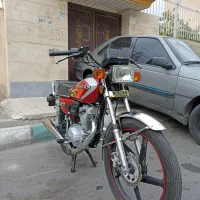 هندا ۲۰۰ احسان