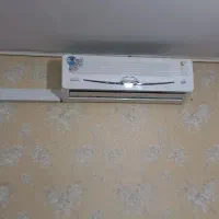 خدمات نصب و تعمیرات و سرویس کولرگازی و پکیج