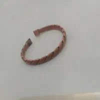 دست بند