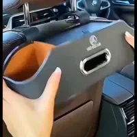 پراید۸۸